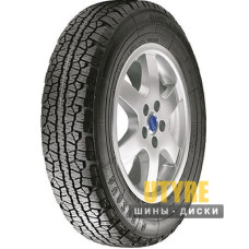 Росава Бц-6 175/70 R13 82S (шип)