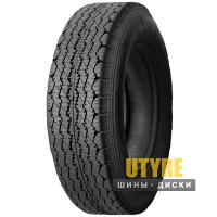 Росава БЦС-1 6.45 R13 78P