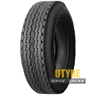 Росава БЦС-1 6.45 R13 78P