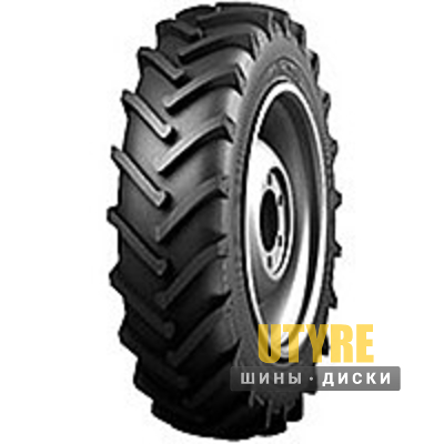 Росава БЦФ-2А (с/х) 15.50 R38 134A8 PR8