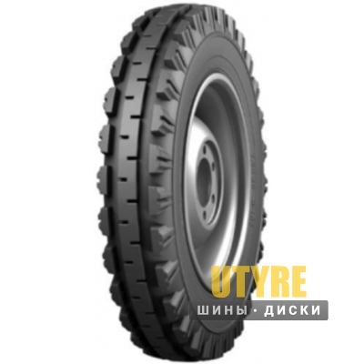 Росава В-103 (с/х) 7.50 R20 103A6 PR6