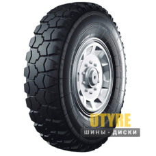 Росава ВС-57 У-2 (универсальная) 8.25 R20 130/128K PR12