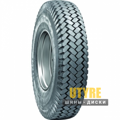 Росава И-332, Д-4 (универсальная) 12.00 R20 154/149J PR18