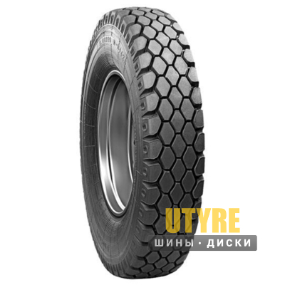 Росава ИН-142БМ (универсальная) 9.00 R20 136/133J PR12