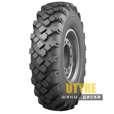 Росава КИ-113 (универсальная) 12.00 R20 135/132K PR8
