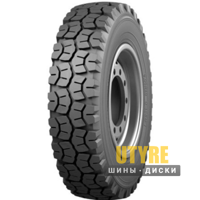 Росава О-40 БМ-1 (универсальная) 9.00 R20 136/133J PR12