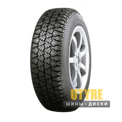 Росава Ои-297С-1 205/70 R14 95Q