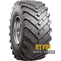 Росава СМ-101 (с/х) 800/65 R32 172A8/169B