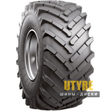 Росава СМ-101 (с/х) 800/65 R32 172A8/169B