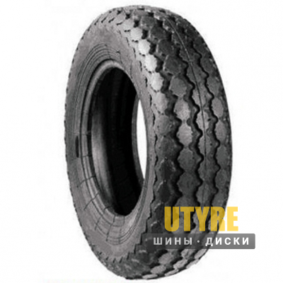 Росава Ф-249 (с/х) 7.50 R16 PR4