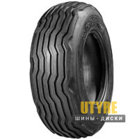 Росава Ф-276 (с/х) 13.00/75 R16 130A6 PR8