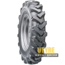 Росава Ф-325 (с/х) 210/80 R16 96A8 PR2
