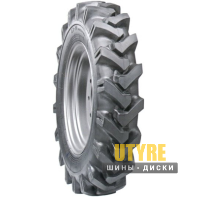 Росава Ф-325 (с/х) 210/80 R16 96A8 PR2 Росава Ф-325 (с/х) 210/80 R16 96A8 PR2
