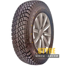 Росава Ф-328 165 R13 78P