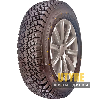 Росава Ф-328 6.45 R13 78P