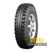 Росава Я-245-1 215/90 R15C 99K