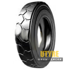 Armforce IND-1 (индустриальная) 10.00 R20 PR20