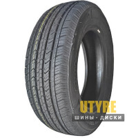 Sunfull Mont-Pro HT782 245/70 R16 111H XL
