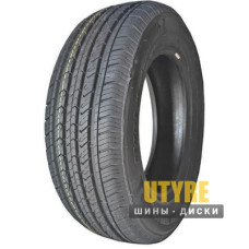 Sunfull Mont-Pro HT782 215/60 R17 96H