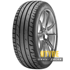 Riken Ultra High Performance 225/45 R17 94V XL
