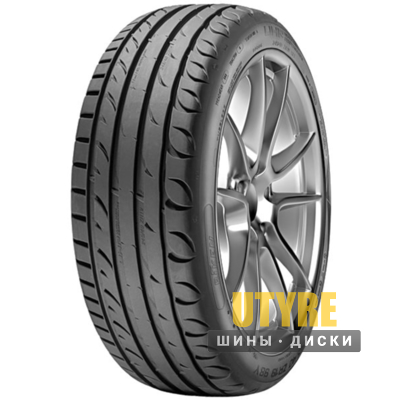 Riken Ultra High Performance 225/45 R17 94V XL