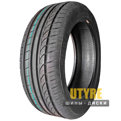 Sunfull Mont-Pro HP881 225/55 R18 98V
