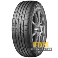 Kumho Solus SA01 KH32 175/70 R14 84T
