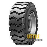 Armforce L3 (индустриальная) 14.00 R24 PR16