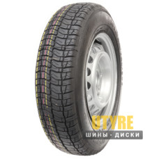 Росава TRL-502 155/80 R13C 84N