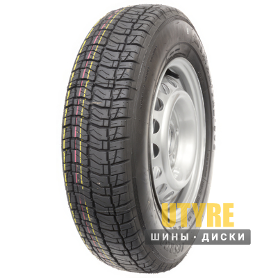 Росава TRL-502 155/80 R13C 84N