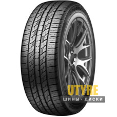 Kumho Crugen Premium KL33 235/70 R17 107H