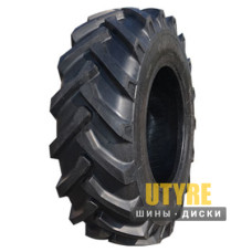 Armforce R1 (с/х) 12.40 R28 PR8