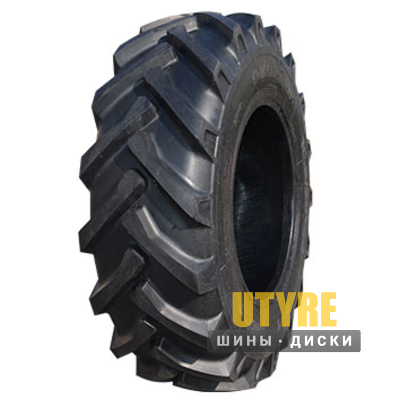 Armforce R1 (с/х) 12.40 R28 PR8