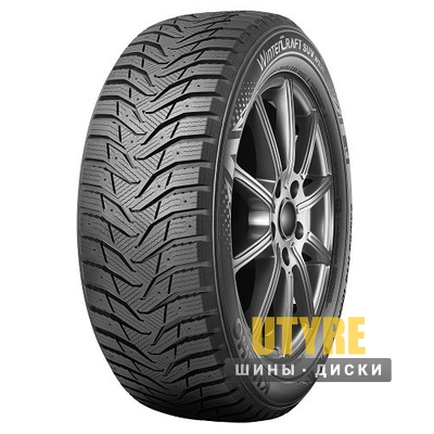 Marshal WinterCraft SUV Ice WS31 285/60 R18 116T (под шип)