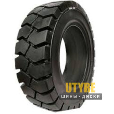Armforce Solid (индустриальная) 16.00/6 R8