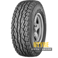 Falken WildPeak A/T AT01 215/60 R17 96H