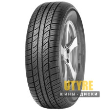 Rovelo RHP-780 175/65 R14 82H