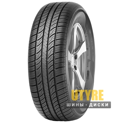Rovelo RHP-780 175/65 R14 82H