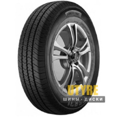 Fortune FSR01 185 R14C 102/100Q