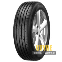 Aeolus PrecisionAce2 AH03 165/70 R14 81T Demo