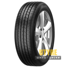 Aeolus PrecisionAce2 AH03 165/70 R14 81T