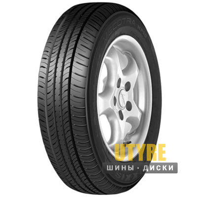 Maxxis MP-10 Mecotra 175/65 R14 82H