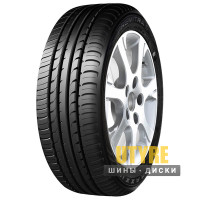 Maxxis Premitra HP5 215/40 ZR17 87W XL