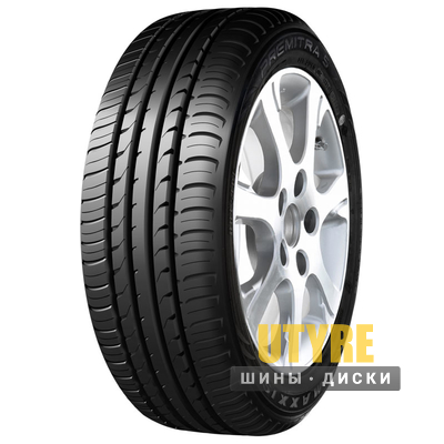 Maxxis Premitra HP5 215/40 ZR17 87W XL