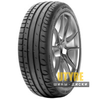 Tigar Ultra High Performance 245/35 R18 92Y XL