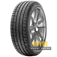 Tigar Ultra High Performance 195/55 R20 95H XL