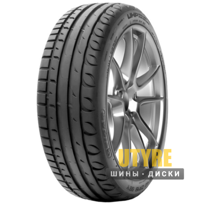 Tigar Ultra High Performance 245/35 R18 92Y XL