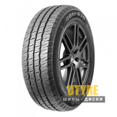 Rovelo RCM-836 195/70 R15C 104/102R