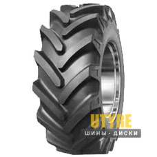 Armour R-1 (c/х) 11.20 R20 114A6