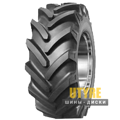 Armour R-1 (c/х) 9.50 R32 110A6 PR8